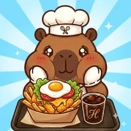 Hungry Hours simgesi