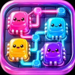 GridPulse